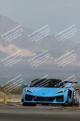 media/Jan-03-2026-SCCA SD (Sat) [[c9b9d14034]]/1-Advanced Group/Session 3 (Turn 16 Entry)/